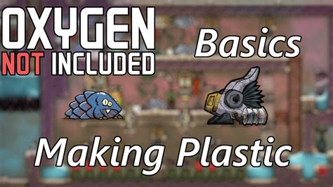 Image related to plastic-oxygen-not-included