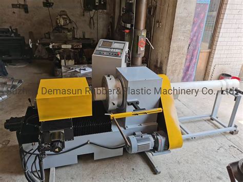Read Plastic Pipe Processing Temperature Manual Buskit 