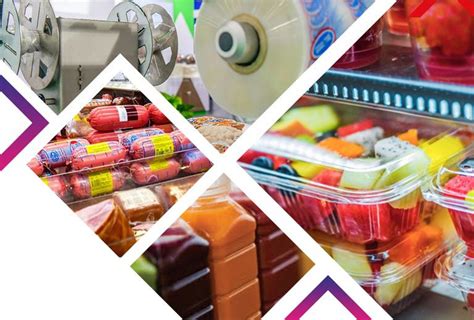 Download Plastics For Food Packaging National And International 