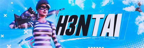plastik h3ntai