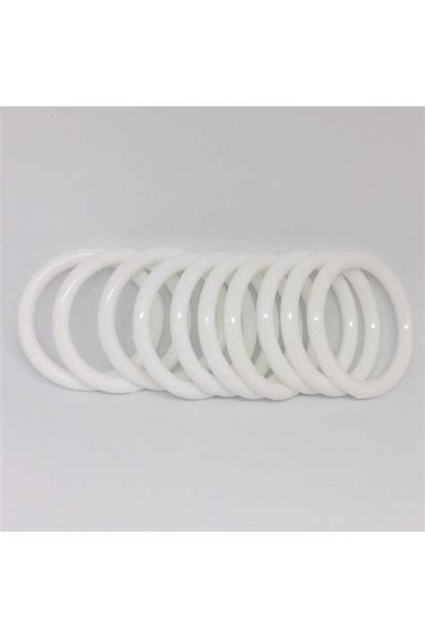 veodersti.rgarabwor.edu.pl. 