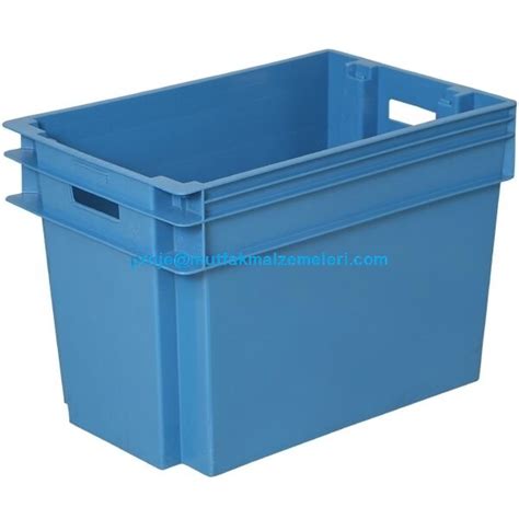 veodersti.rgarabwor.edu.pl. 