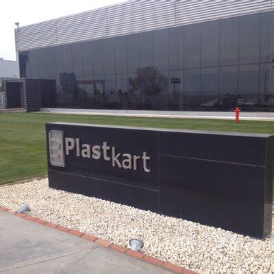 plastkart silivri