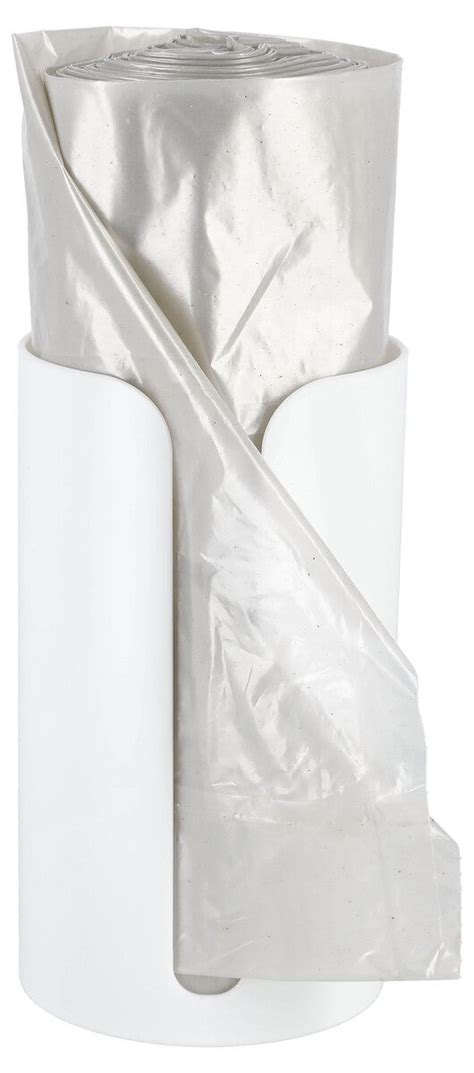 plastpåsar clas ohlson