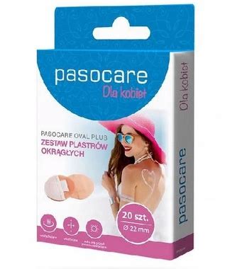 plastry na pieprzyki