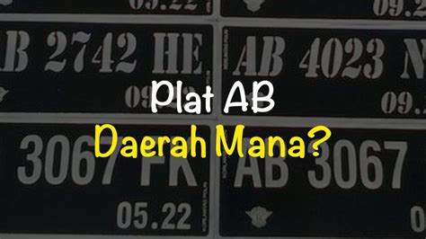 plat ab | Plat Du Jour NhacCuaTui