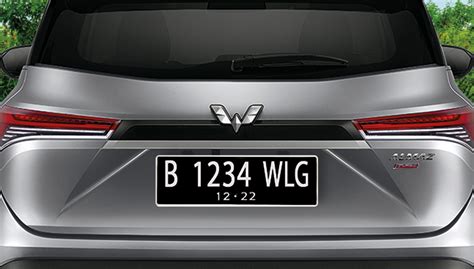 plat bh | Projects title Vietnam Academy of Science and