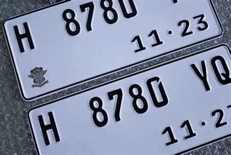 plat dd | Ce plat est compos dingrdients faciles acheter