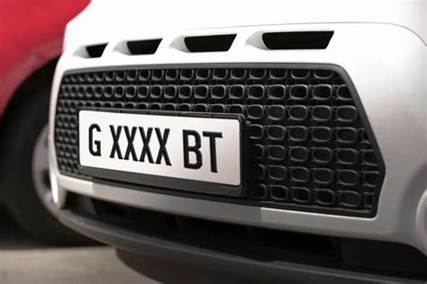 plat g | My ht mi p tng Elica SUPER