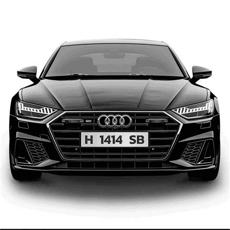 plat h | Nhng tc phm c sc ca Sylvia