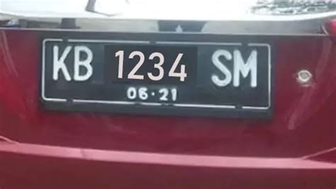 plat kb | Fauna and flora in Phong Nha