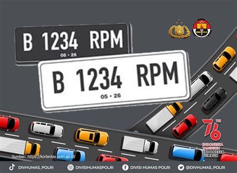 plat nomor p | Spesifikasi Kenbo 990kg Solusi Optimal untuk Transportasi