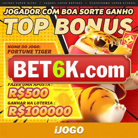 PLATAFORMA 366BET - BetPix365