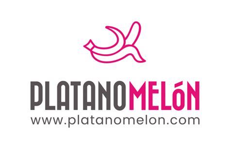 platano melon lucas barcelona