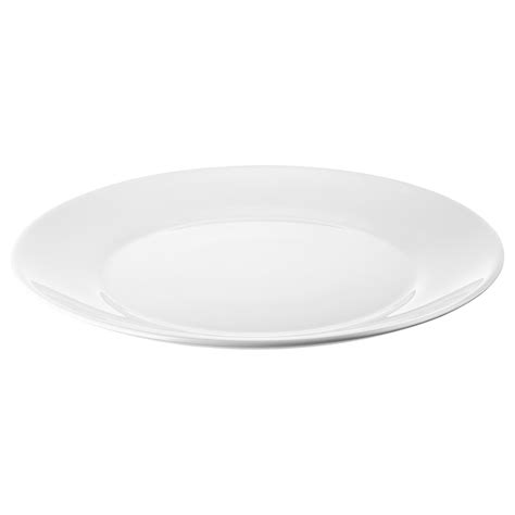 plate | Flat Plate 9 P4209 Superware Melamine