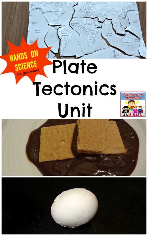 Plate Tectonics Activities For Middle School Science Plate Tectonics Worksheet Middle School - Plate Tectonics Worksheet Middle School
