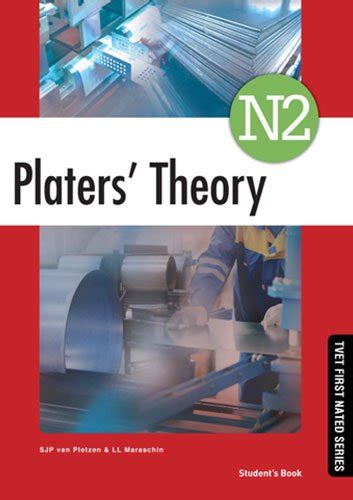 Download Platers Theory N2 April 2014 Question Paper 