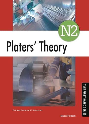 Full Download Platers Theory N2 Paper 2014 