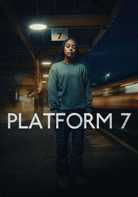 Platform 7 Reviews