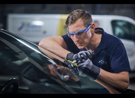 platform neutraliteit