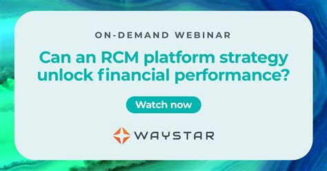 Platform Strategy How To Unlock The Power Of Communities And Networks To Grow Your Business