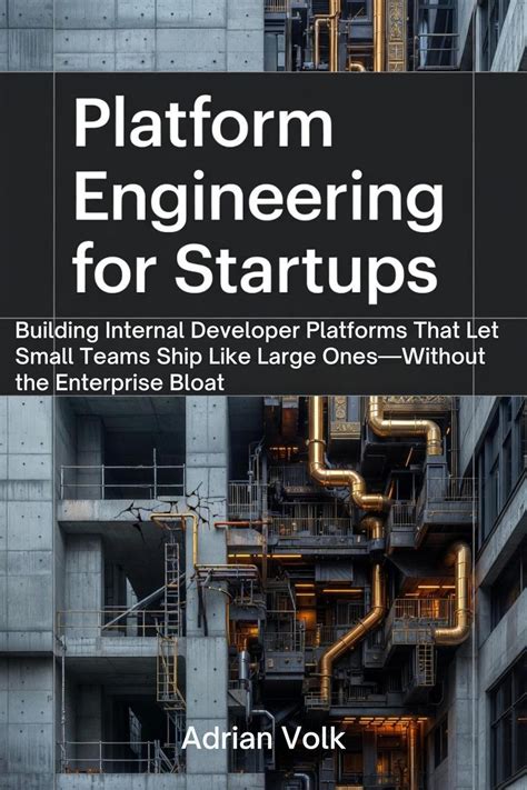 Platforms Like Pollev