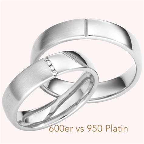 platin 600 gut oder schlecht