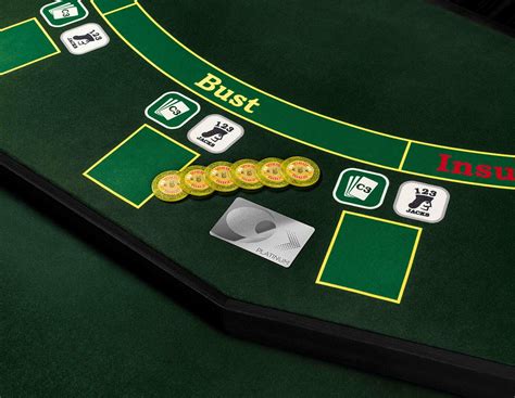 platin card casino austria france