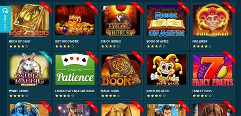 platin casino 10 free bryz switzerland