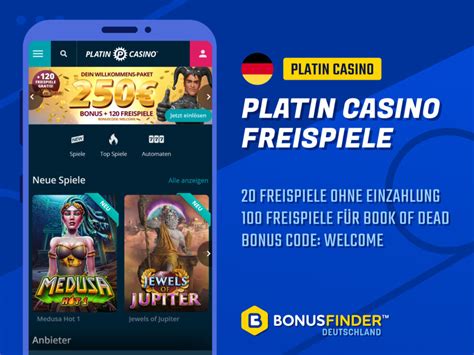 platin casino 20 freispiele bcqa switzerland