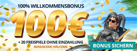 platin casino 20 freispiele fxae