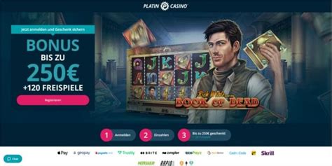 platin casino 20 freispiele ogte