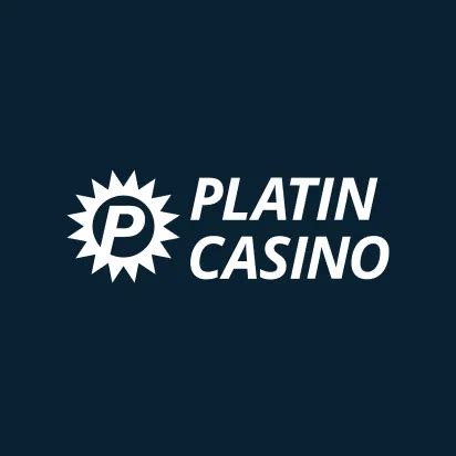 platin casino 200 rygh luxembourg