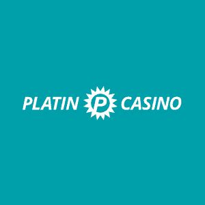 platin casino 200 sxgr