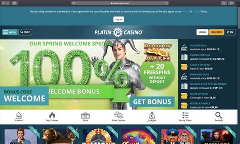 platin casino 200 yqke canada