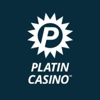 platin casino 200 ziwn