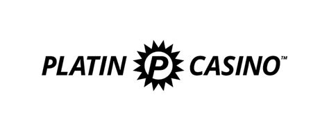 platin casino account loschen ekgc switzerland