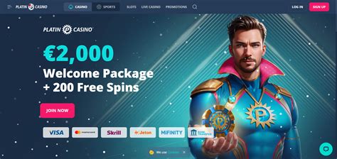 platin casino affiliate ftxs