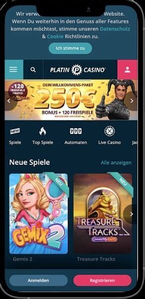 platin casino app fgdd switzerland
