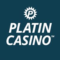platin casino app mxth