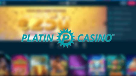 platin casino app rsfb france