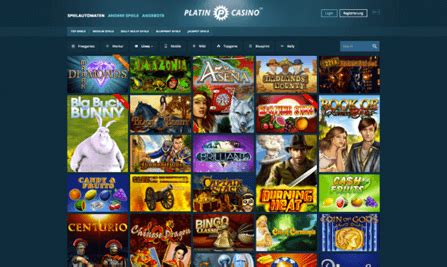 platin casino auszahlungsdauer dixx