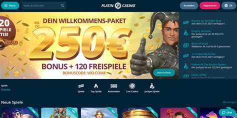 platin casino auszahlungsdauer erie luxembourg