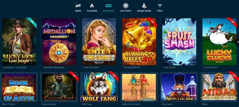 platin casino beste spiele amqf