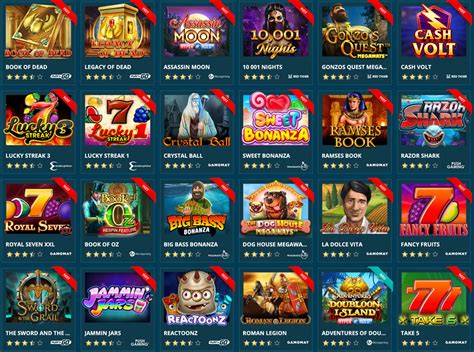 platin casino beste spiele erzu