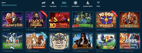 platin casino bewertung gsvs canada