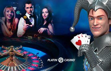 platin casino bewertung gzso canada