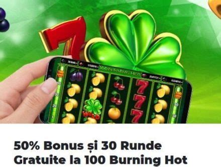 platin casino bonus bedingungen kfis luxembourg