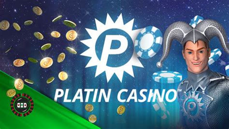 platin casino bonus bedingungen klzc luxembourg