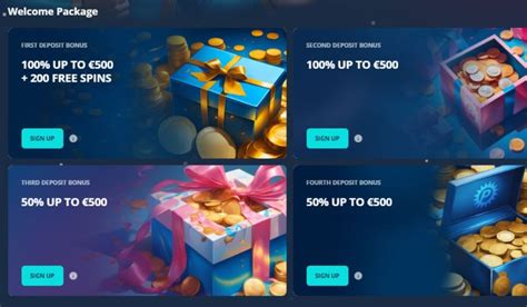 platin casino bonus bedingungen lumo canada